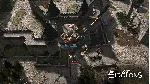 Lost Eidolons КЛЮЧ🔑 STEAM BR_CN_RU_TR