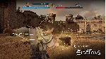 Lost Eidolons КЛЮЧ🔑 STEAM BR_CN_RU_TR