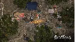 Lost Eidolons КЛЮЧ🔑 STEAM BR_CN_RU_TR