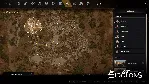 Lost Eidolons КЛЮЧ🔑 STEAM BR_CN_RU_TR