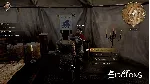 Lost Eidolons КЛЮЧ🔑 STEAM BR_CN_RU_TR