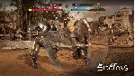 Lost Eidolons КЛЮЧ🔑 STEAM BR_CN_RU_TR