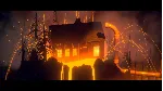 The Forest Quartet КЛЮЧ🔑 STEAM ВСЕ СТРАНЫ