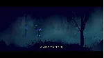 The Forest Quartet КЛЮЧ🔑 STEAM ВСЕ СТРАНЫ