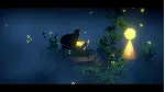 The Forest Quartet КЛЮЧ🔑 STEAM ВСЕ СТРАНЫ