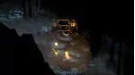 The Forest Quartet КЛЮЧ🔑 STEAM ВСЕ СТРАНЫ