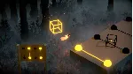 The Forest Quartet КЛЮЧ🔑 STEAM ВСЕ СТРАНЫ