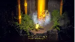 The Forest Quartet КЛЮЧ🔑 STEAM ВСЕ СТРАНЫ