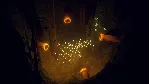 The Forest Quartet КЛЮЧ🔑 STEAM ВСЕ СТРАНЫ