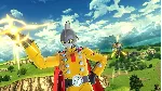 DLC DRAGON BALL XENOVERSE 2 - HERO OF JUSTICE Pack Set - irongamers.ru