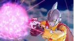 DLC DRAGON BALL XENOVERSE 2 - HERO OF JUSTICE Pack Set - irongamers.ru