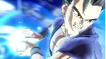 DLC DRAGON BALL XENOVERSE 2 - HERO OF JUSTICE Pack Set - irongamers.ru