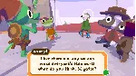Lil Gator Game КЛЮЧ STEAM РФ+СНГ - irongamers.ru
