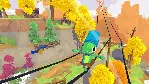 Lil Gator Game КЛЮЧ STEAM РФ+СНГ - irongamers.ru