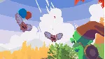 Lil Gator Game КЛЮЧ STEAM РФ+СНГ - irongamers.ru