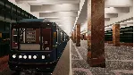 Metro Simulator 2 КЛЮЧ STEAM ВСЕ СТРАНЫ - irongamers.ru