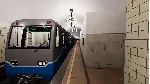 Metro Simulator 2 КЛЮЧ STEAM ВСЕ СТРАНЫ - irongamers.ru