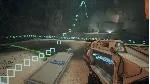 The Entropy Centre КЛЮЧ🔑 STEAM РФ+СНГ