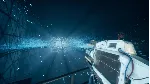 The Entropy Centre КЛЮЧ🔑 STEAM РФ+СНГ