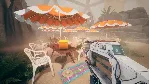 The Entropy Centre КЛЮЧ🔑 STEAM РФ+СНГ