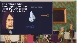 The Case of the Golden Idol КЛЮЧ STEAM РФ+СНГ - irongamers.ru