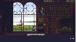 The Case of the Golden Idol КЛЮЧ STEAM РФ+СНГ - irongamers.ru