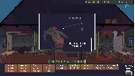 The Case of the Golden Idol КЛЮЧ STEAM РФ+СНГ - irongamers.ru