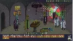 The Case of the Golden Idol КЛЮЧ STEAM РФ+СНГ - irongamers.ru