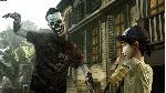 The Walking Dead (RU/CIS activation; Steam gift)