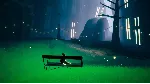 ☑ ️⭐Farewell North XBOX⭐Покупка на Ваш аккаунт⭐☑ ️