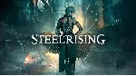 💥 Steelrising 🔵 PS5 🔴 ТУРЦИЯ🔴 
