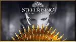 💥 Steelrising 🔵 PS5 🔴 ТУРЦИЯ🔴 