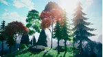 Farewell North * STEAM RU ⚡ АВТО 💳 0%