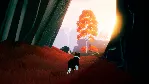 Farewell North * STEAM RU ⚡ АВТО 💳 0%