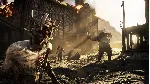 Hunt: Showdown 1896 * RU/KZ/СНГ/TR/AR * STEAM 🚀 АВТО