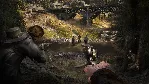 Hunt: Showdown 1896 * RU/KZ/СНГ/TR/AR * STEAM 🚀 АВТО