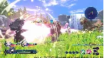 Neptunia: Sisters VS Sisters КЛЮЧ🔑 STEAM ВСЕ СТРАНЫ
