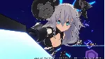 Neptunia: Sisters VS Sisters КЛЮЧ🔑 STEAM ВСЕ СТРАНЫ