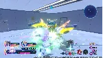 Neptunia: Sisters VS Sisters КЛЮЧ🔑 STEAM ВСЕ СТРАНЫ