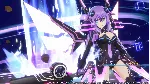 Neptunia: Sisters VS Sisters КЛЮЧ🔑 STEAM ВСЕ СТРАНЫ