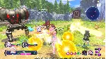Neptunia: Sisters VS Sisters КЛЮЧ🔑 STEAM ВСЕ СТРАНЫ