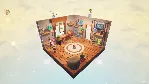 Garden In! КЛЮЧ🔑 STEAM ВСЕ СТРАНЫ