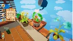 Garden In! КЛЮЧ🔑 STEAM ВСЕ СТРАНЫ