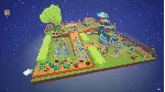 Garden In! КЛЮЧ🔑 STEAM ВСЕ СТРАНЫ