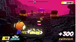 Rhythm Sprout: Sick Beats & Bad Sweets КЛЮЧ🔑 STEAM