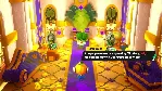 Rhythm Sprout: Sick Beats & Bad Sweets КЛЮЧ🔑 STEAM