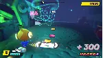 Rhythm Sprout: Sick Beats & Bad Sweets КЛЮЧ🔑 STEAM