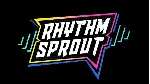Rhythm Sprout: Sick Beats & Bad Sweets КЛЮЧ🔑 STEAM