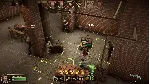 Empire of Sin КЛЮЧ🔑 STEAM РФ+СНГ