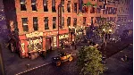 Empire of Sin КЛЮЧ🔑 STEAM РФ+СНГ